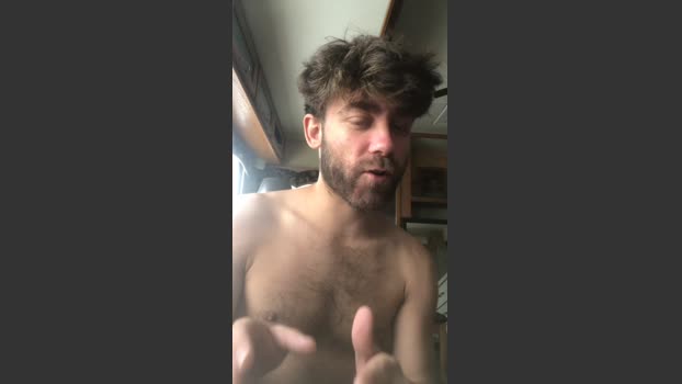 Thundersage25 27-01-2026 Recorded Video sexyfeet