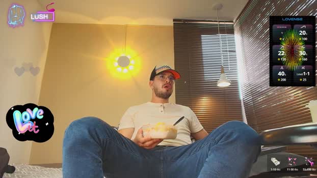 Tommy_John 27-01-2026 Recorded Video gag