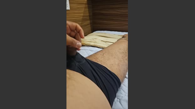 Tony18882 28-01-2026 Recorded Video sexybody