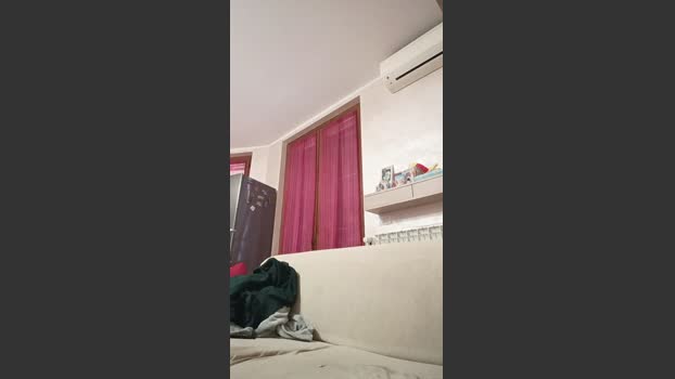 Toretto_990 28-01-2026 Recorded Video strip