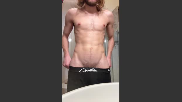 Toyboy247 28-01-2026 Recorded Video fingers