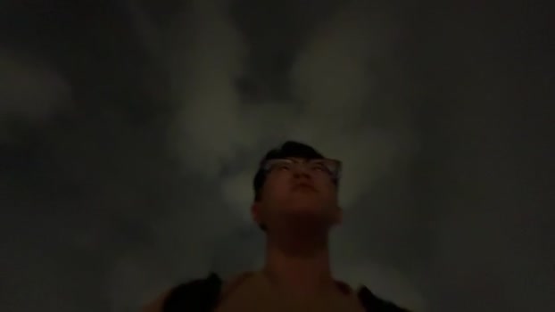 TwSg_BoiBoi 28-01-2026 Recorded Video Video