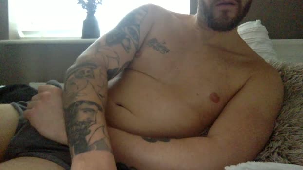 UndercoverDilf 28-01-2026 Recorded Video suckcock