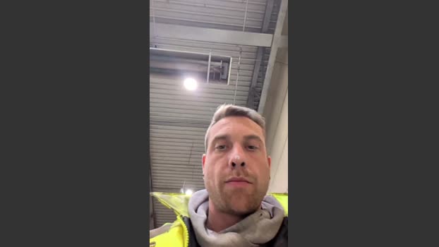 Vanillasky420 27-01-2026 Recorded Video suck