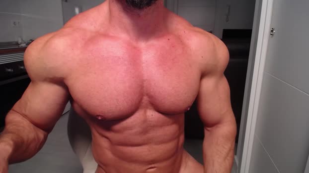 Vecinito_ 28-01-2026 Recorded Video lick
