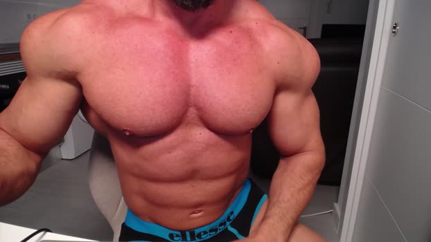 Vecinito_ 28-01-2026 Recorded Video toys