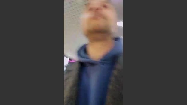 VibeMeHard 28-01-2026 Recorded Video hardcock
