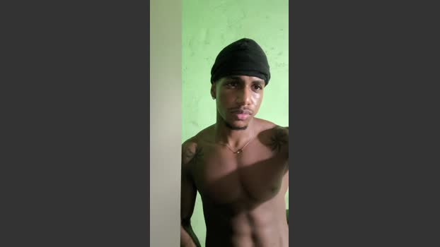 Vtnao22 27-01-2026 Recorded Video bigtoys