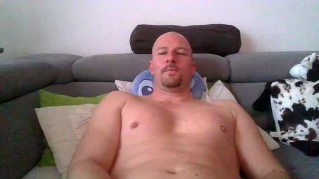 W78Amateur81M 28-01-2026 Recorded Video kinky
