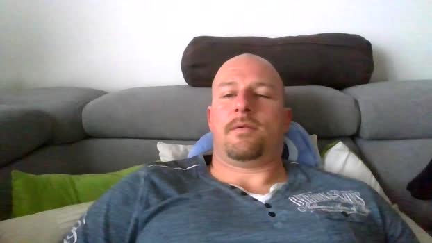 W78Amateur81M 28-01-2026 Recorded Video sweet