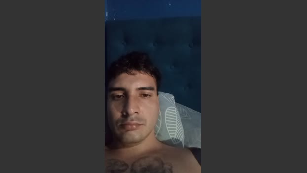 Whiteboytatt0 28-01-2026 Recorded Video kink