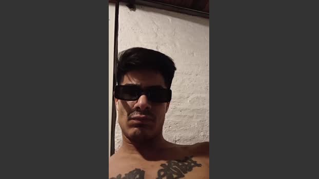 Wolfplayer21 28-01-2026 Recorded Video Show