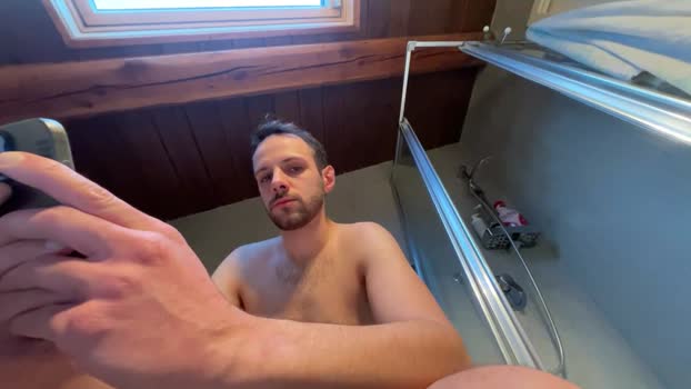 XBEAR001 27-01-2026 Recorded Video Topless