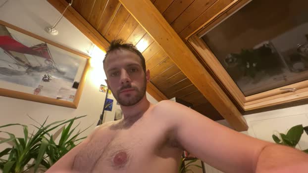 XBEAR001 27-01-2026 Recorded Video big