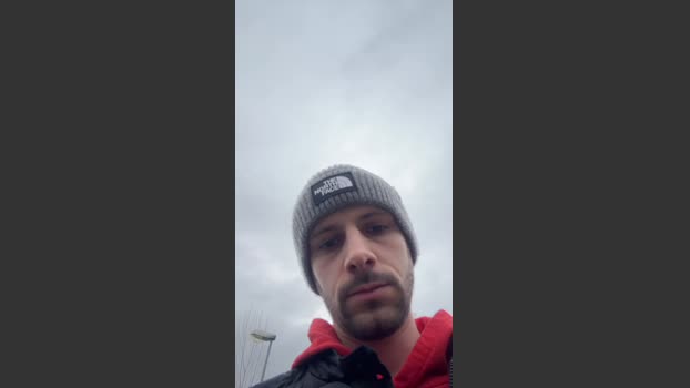 XBEAR001 28-01-2026 Recorded Video Show