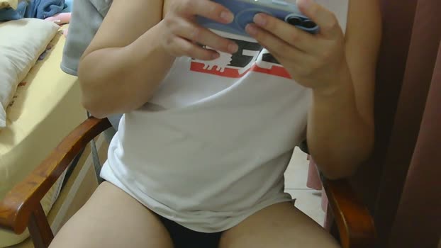 XD334256 28-01-2026 Recorded Video Download