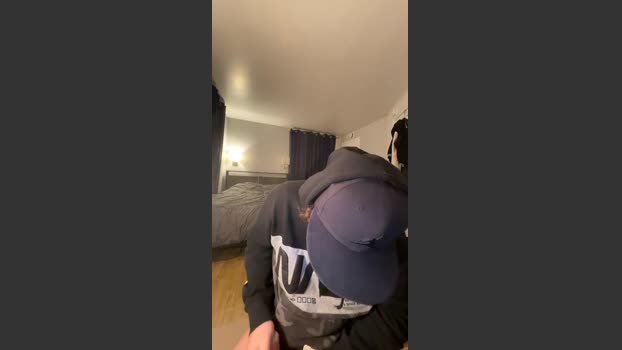 YoungMann69 28-01-2026 Recorded Video XXX