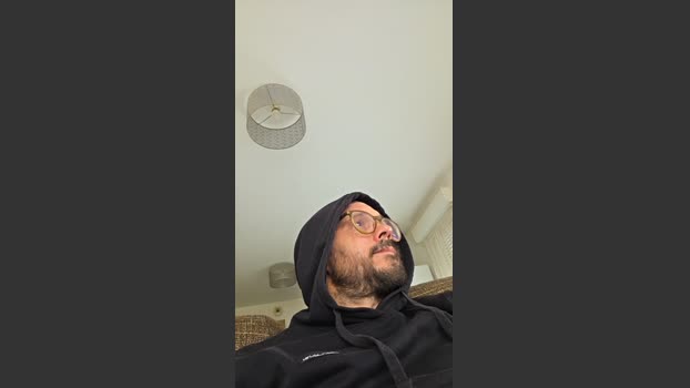 Zabu09 28-01-2026 Recorded Video lick