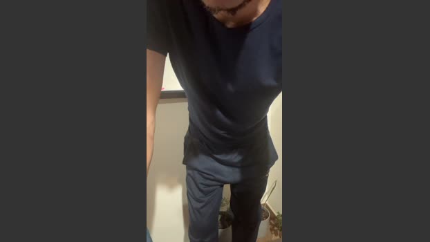 Zorro2024 27-01-2026 Recorded Video bigballs