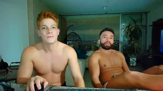 agustinsr 28-01-2026 Recorded Video sexybody