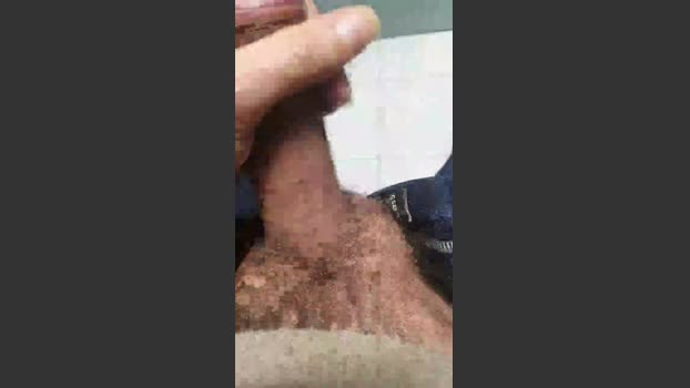 aia_191 28-01-2026 Recorded Video jerking