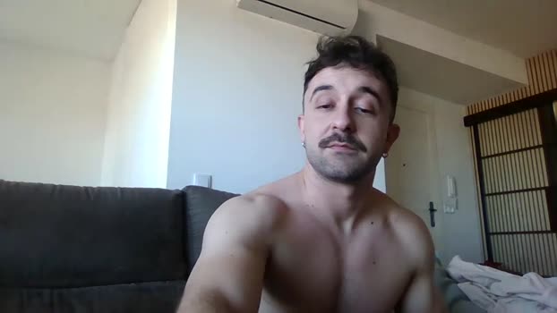 albeco2 28-01-2026 Recorded Video handsome