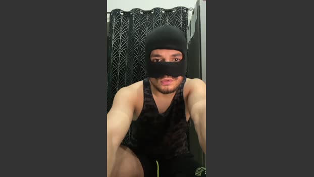 alessand21 27-01-2026 Recorded Video bigcock