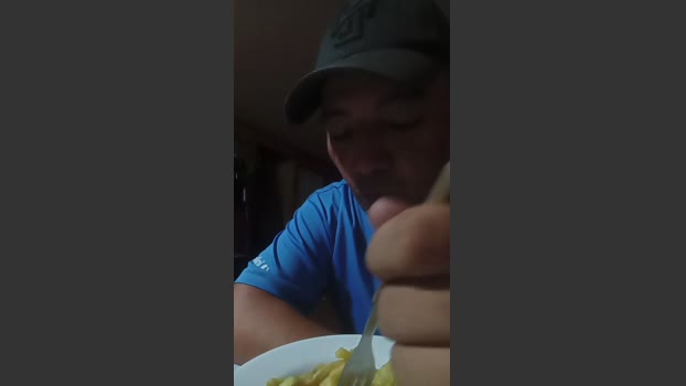 alex198921 28-01-2026 Recorded Video deep