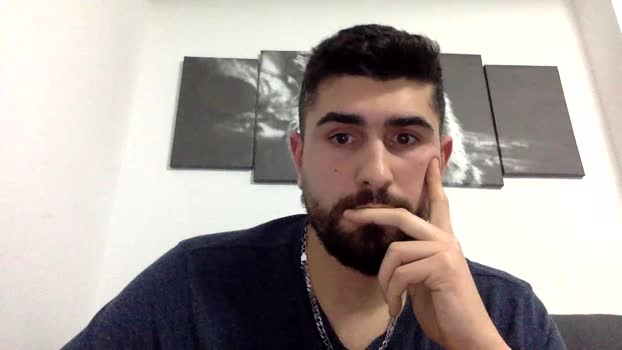 alexmndz 27-01-2026 Recorded Video bigballs