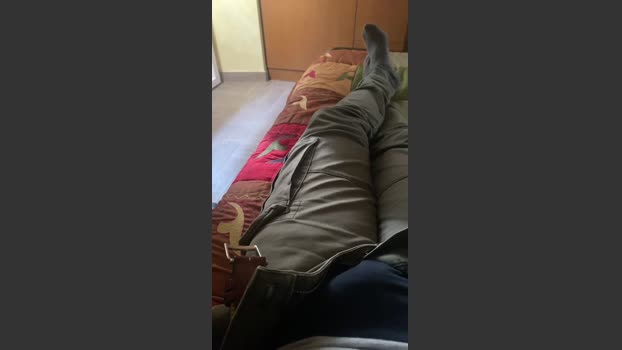 alfatango76 28-01-2026 Recorded Video fuckher