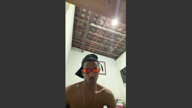 amor862 28-01-2026 Recorded Video amateur
