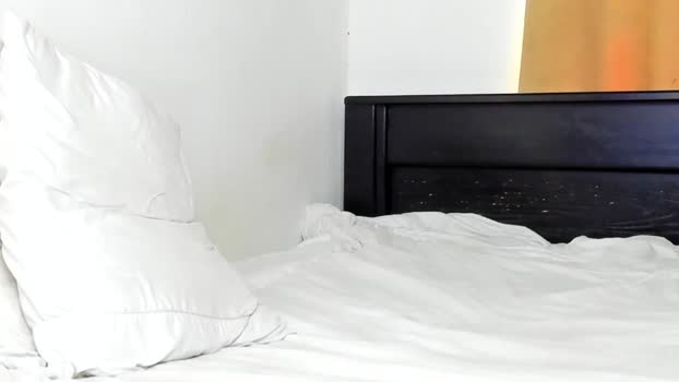 andres_co 27-01-2026 Recorded Video horny
