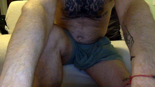 andy79d 28-01-2026 Recorded Video big