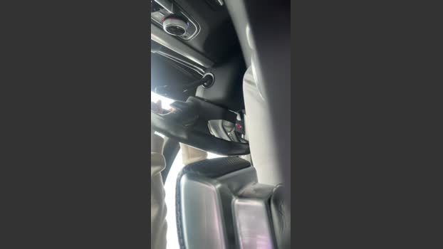 aragon5752 28-01-2026 Recorded Video beauty