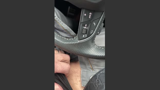 aragon5752 28-01-2026 Recorded Video bigballs