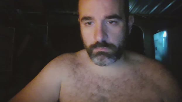 benjaminstu 28-01-2026 Recorded Video beauty