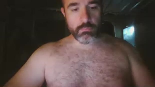 benjaminstu 28-01-2026 Recorded Video bigcock