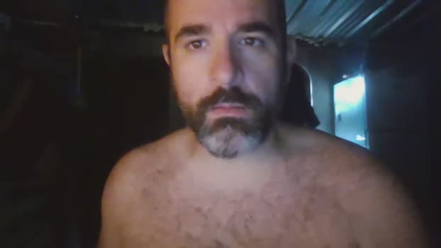 benjaminstu 28-01-2026 Recorded Video bj-dildo