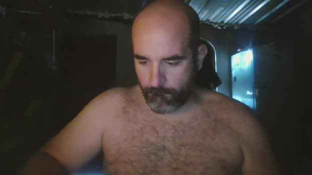 benjaminstu 28-01-2026 Recorded Video hardcock