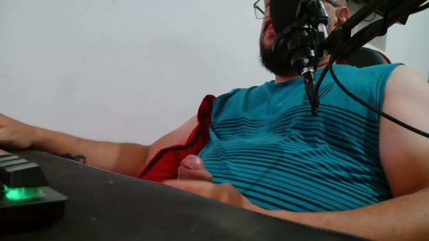 beringudo1 28-01-2026 Recorded Video beauty