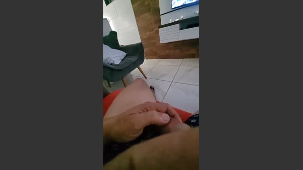 betosarado4 28-01-2026 Recorded Video oral