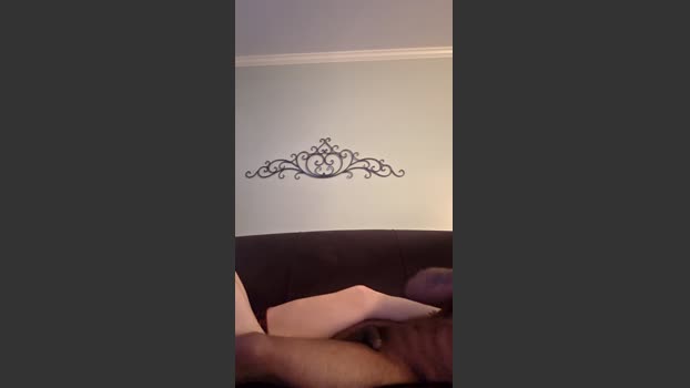 bidealsr 28-01-2026 Recorded Video Ass
