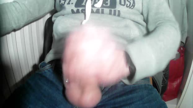 big22mi 27-01-2026 Recorded Video analsex