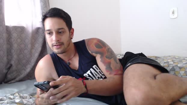 bigale24 27-01-2026 Recorded Video bicurious