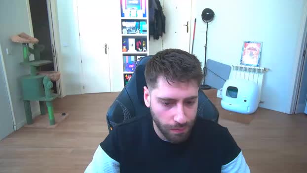 bigdickyoun1 28-01-2026 Recorded Video kink