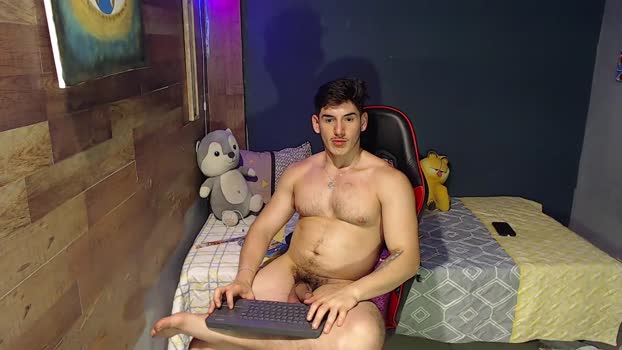 bigjonathan 28-01-2026 Recorded Video toys