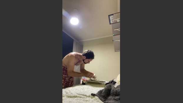 blueeyesmart 28-01-2026 Recorded Video hardcock
