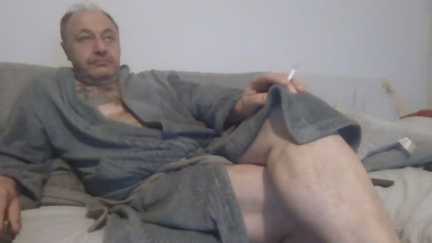 bomalbelbit 28-01-2026 Recorded Video kissing
