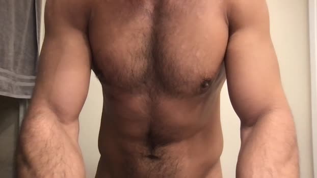 bossman260 27-01-2026 Recorded Video playtime
