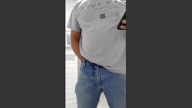 boypauzudo5 28-01-2026 Recorded Video deepthroat